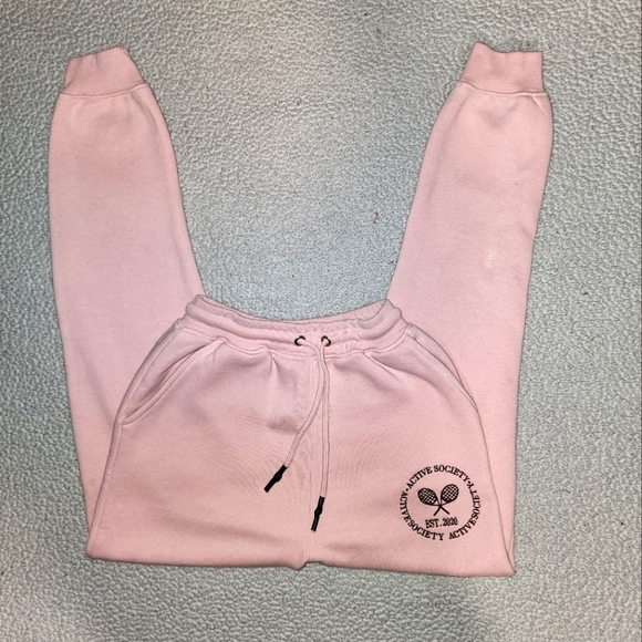 3 for $30 - Picture 1 of 8